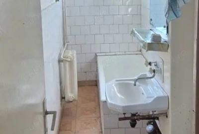 Apartament cu 2 camere decomandat în Sud - 3