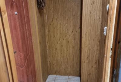 Garsoniera Calea Buziasului - 3