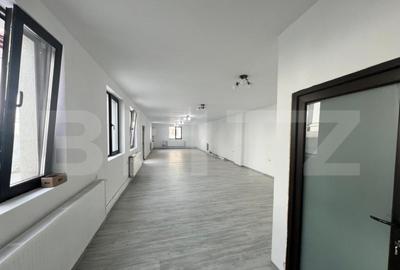 Spatiu comercial, 140 mp, zona Centrala - 5
