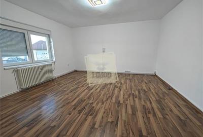 Spatiu modern si generos de birouri cu 5 locuri de parcare zona Calea Dumbravii - 4