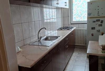 Inchiriere Garsoniera - Colentina - Doamna Ghica (Particular) - 2