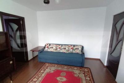 Apartament 2 camere, 50 mp, in zona Cantemir - 3