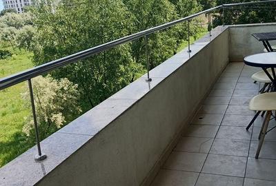 Apartament cu 3 camere în Inel II - 7