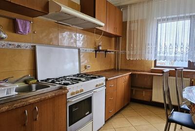 Oferta inchiriere ap 3 cam la intrare in Razboieni, 1800 RON - 8