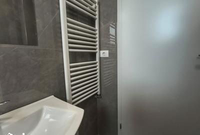 Apartament cu 3 camere decomandat în Dobroești - 6