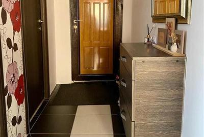 Apartament cu 3 camere decomandat în Griviței - 8