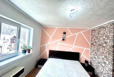 Garsonieră semidecomandată în Central - 5