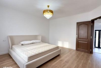 Casă cu 4 camere cu Teren 360 Mp în Snagov - 16