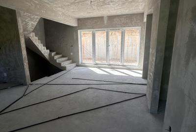 Cea mai bună ofertă la cel mai bun preț! - 3