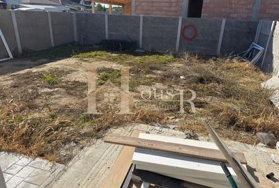 Pe Parter.Finalizat.Disponibil Imediat! - 15