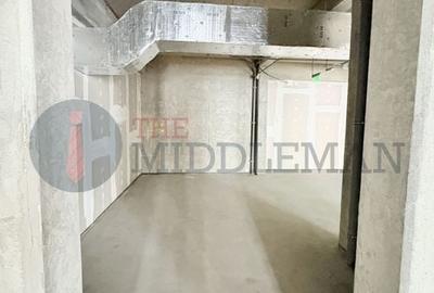Vânzare / Închiriere spatiu comercial - ONE Cotroceni Park - 4