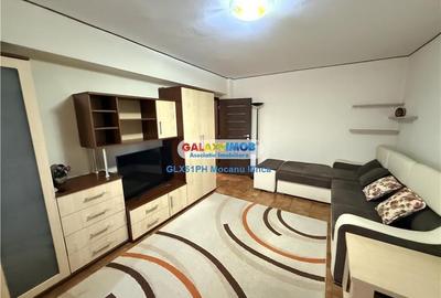 Inchiriere garsoniera confort 1A, Ultracentral, Ploiesti - 11