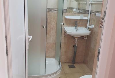 Casă cu 4 camere în Plopul - 6