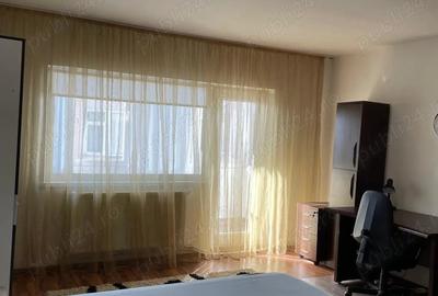 CENTRAL, garsoniera confort 1 sporit - 2