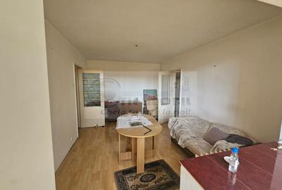 Apartament 3 camere - Gara - etaj 1 - 104.000Euro - 1