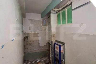 Spațiu comercial, de 55 mp, în Centrul Civic - 5