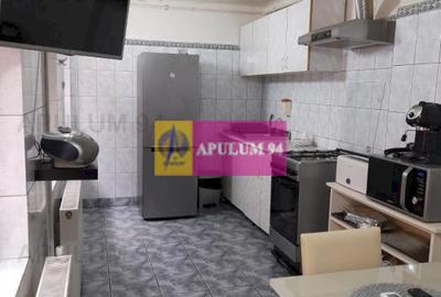 Casă individuală cu 3 camere semidecomandat cu Teren 170 Mp în Dudești - 6