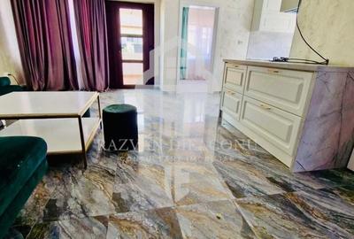 Casă spațioasă, mobilată și utilată în Năvodari Nord-Vest - 10