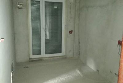 Casă cu 4 camere în Livada - 11