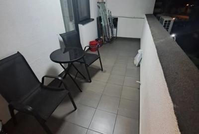 Apartament 2 Camere | Theodor Pallady | Centrala | Metrou | Balcon - 8