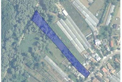 Casă în Curcubeu