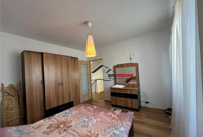Oportunitate rara, super pret! Casa P 1 M - Targoviste, Cen - 18