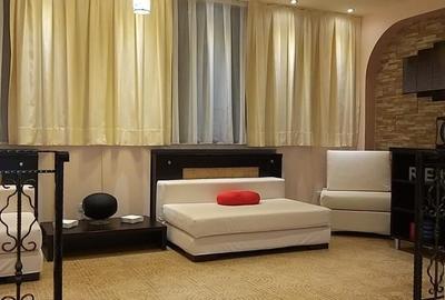 INEL 1 | BLOC 2015 | MOBILAT SI UTILAT | 94 MPU - 3