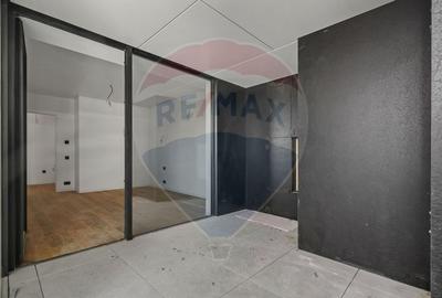 Apartament cu 2 camere de vanzare in zona Floreasca - 4