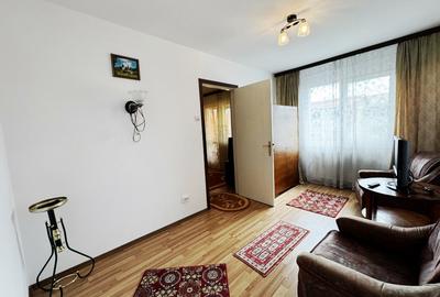 PROPRIETAR! Vând Apartament 2 Camere/Zona Astra/Gemenii/Brasov - 6