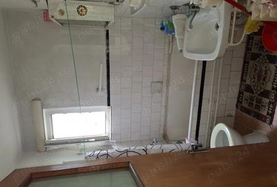 Apartament 2 camere str. Adamclisi - 3