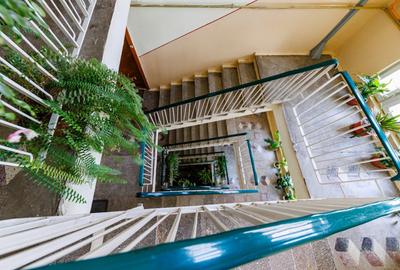 Apartament 2 camere – langa Iulius Mall | Ideal investitie | Comision 0% - 31