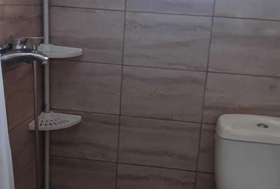 Apartament cu 2 camere decomandat în Brătianu - 8