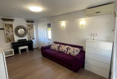 Apartament doua camere Popesti-Leordeni - 10