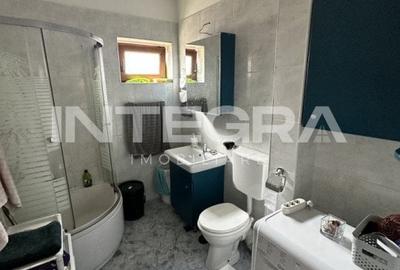 Vand Apartament Studio | Parcare Subterana | Cartierul Zorilor! - 8