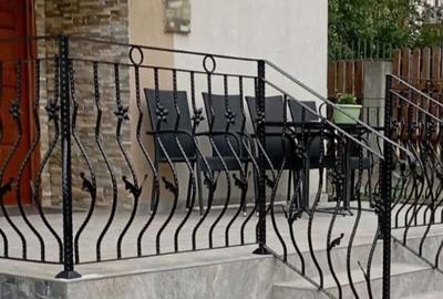 Casă cu Teren 300 Mp în Sânnicoară - 1