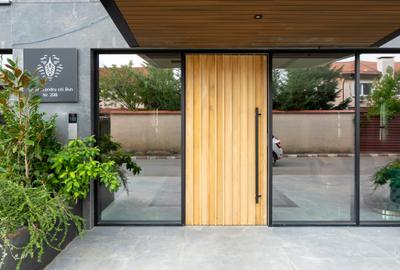 Apartament cu 3 camere decomandat în Iancu Nicolae - 14