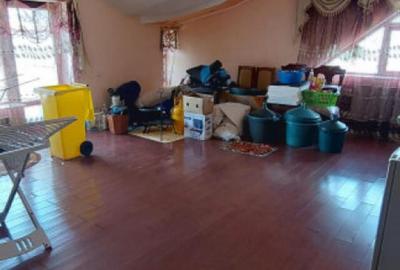 Casă cu 5 camere cu Teren 140 Mp în Coiciu - 33