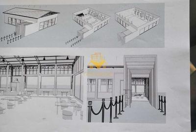 Afacere la cheie, 96mp, Strada Piezisa, Zona Ultracentrala - 15