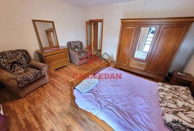 Casă cu 6 camere în Câmpina - 7