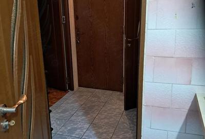 Garsonieră decomandată în Vitan - 2