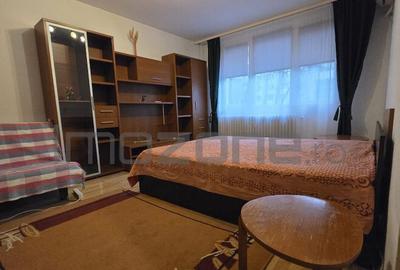 Garsonieră în Timișoara - 8