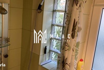 Casă cu 2 camere cu Canalizare în Ultracentral - 5