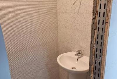 Apartament cu 2 camere în Central - 10