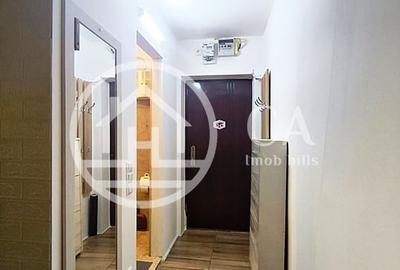 Apartament cu 2 camere de vanzare in zona Rogerius, Oradea - 6
