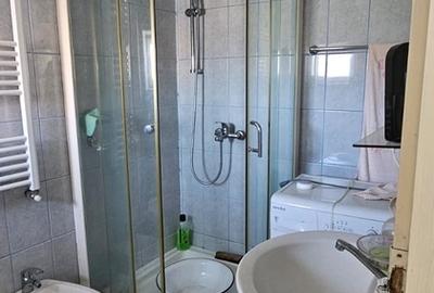 Neagra Sarului, Suceava - 16