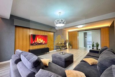 Apartament modern - Gata de mutare imediata - Bucium - 5