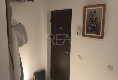 Apartament cu 2 camere decomandat, mobilat în Berceni - 13