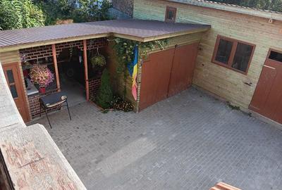 Casă în Moinești - 6