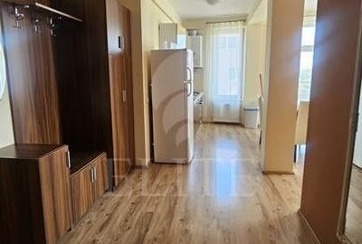 Apartament 4 camere în zona str. Padurii - 3