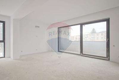 Apartament cu 2 camere decomandat în Centrul Civic - 3